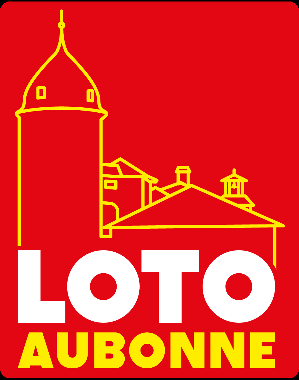 Loto Aubonne